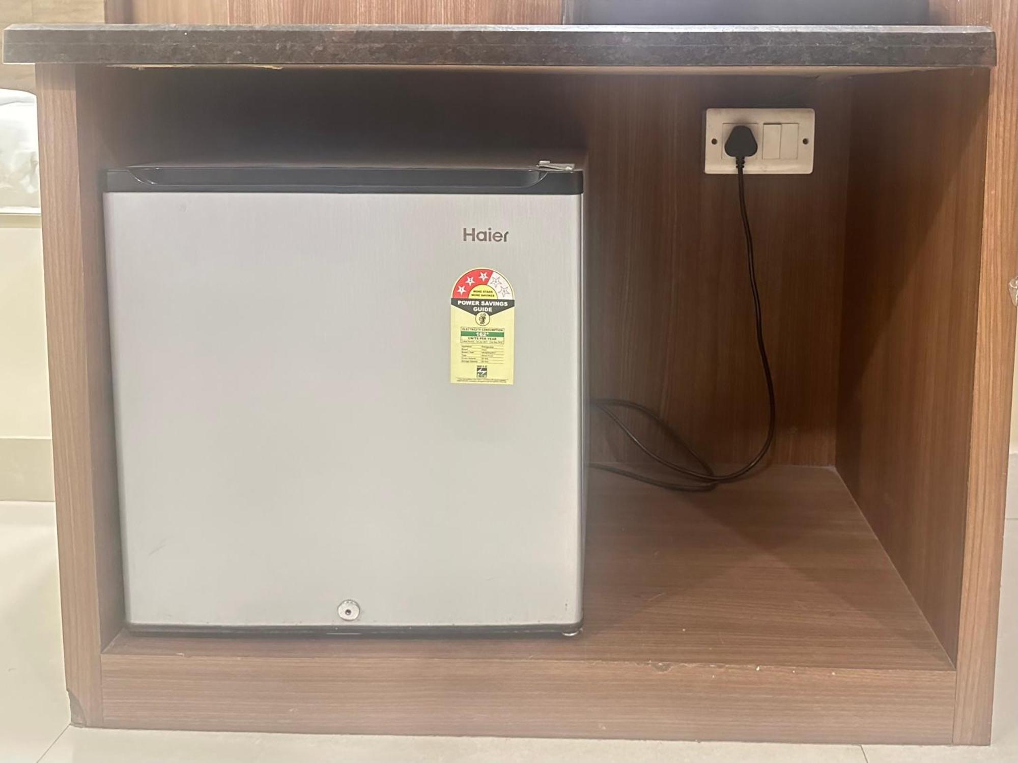 Hotel Amritsar International 2 Min Walk From Amritsar Bus Stand 外观 照片