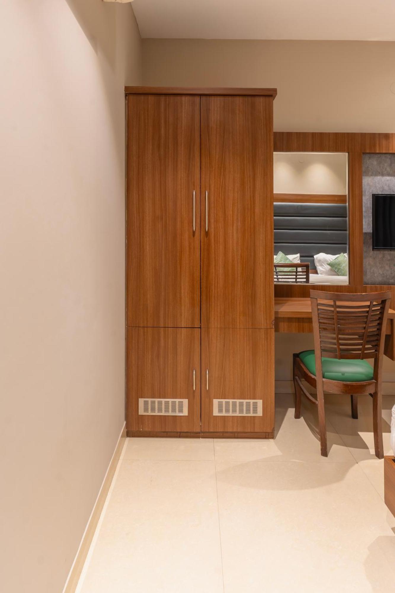 Hotel Amritsar International 2 Min Walk From Amritsar Bus Stand 外观 照片