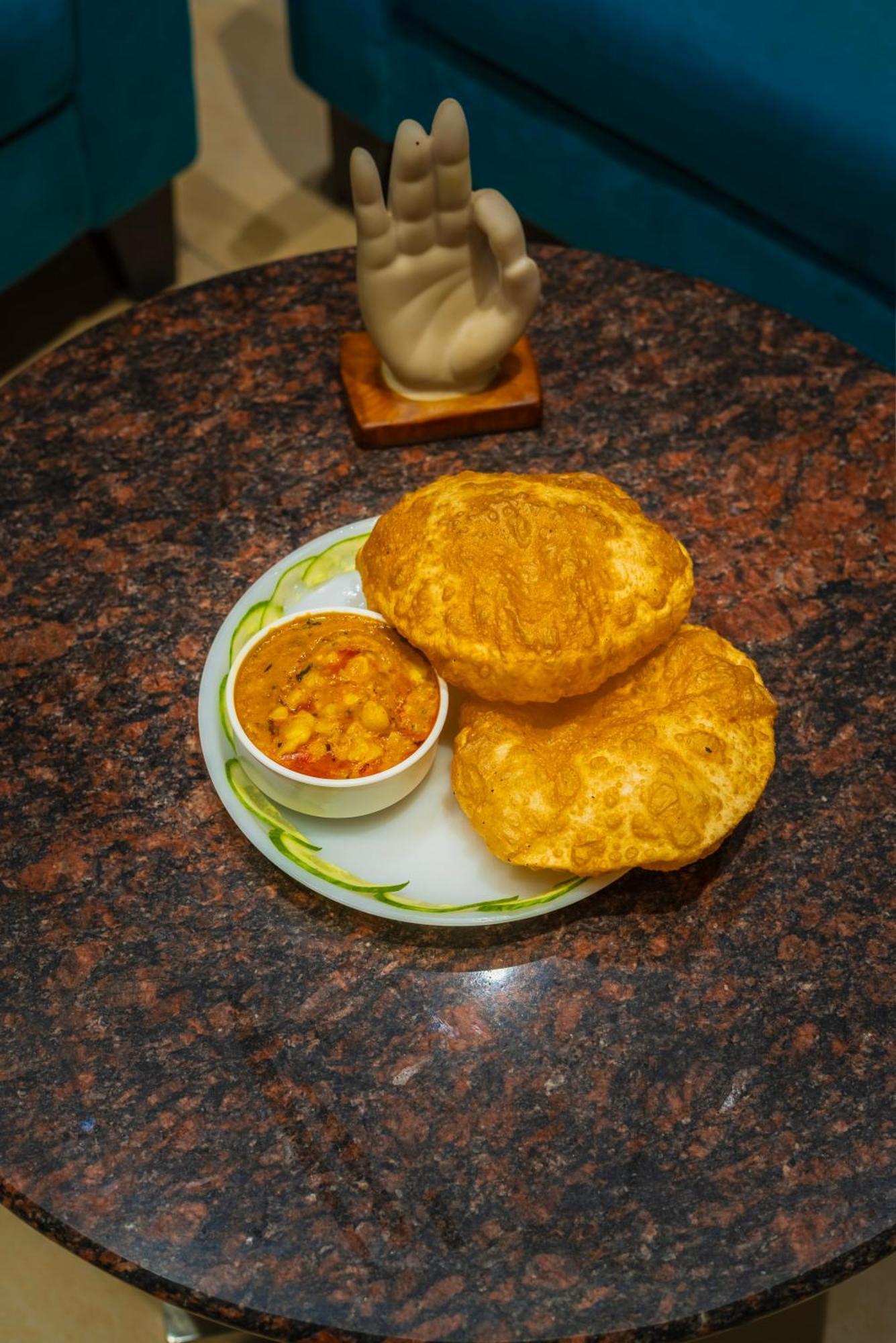Hotel Amritsar International 2 Min Walk From Amritsar Bus Stand 外观 照片